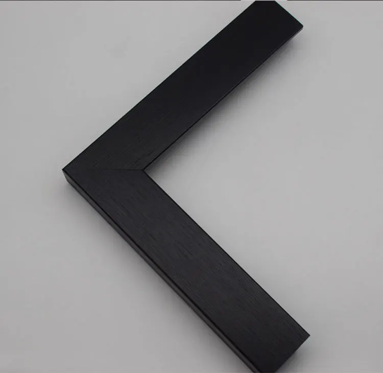 Wholesale Hot Selling New Arrival PS Painting Frame Moulding Fast Delivery