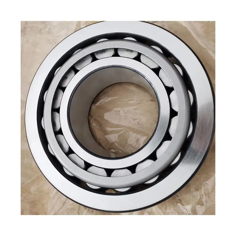 Taper Roller Bearing Id240 X Od320 X180 Taper Roller Bearing 7528 Dimension 140*250*68 Mm Tapered Roller Bearing