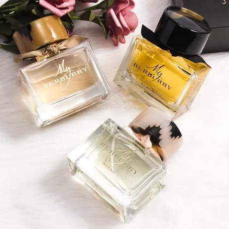 
jeanmishel Sweet love fragrance smell wholesale luxury bottle design perfume for women 