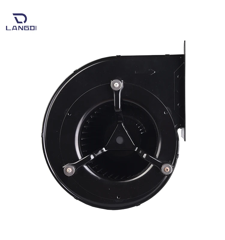 Manufacturer supply denso radiator fan motor motor electric fan industrial