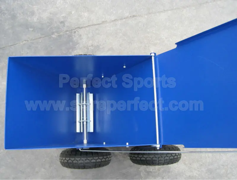 Dry Line Marker 25 Lb Baseball Softball Football Athletic Field Chalk