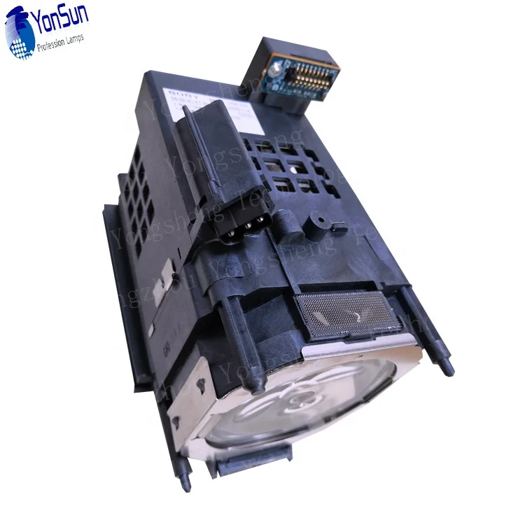 LKRM-U450 Original Projector Lamp with Housing for SRX-R510P SRXR5