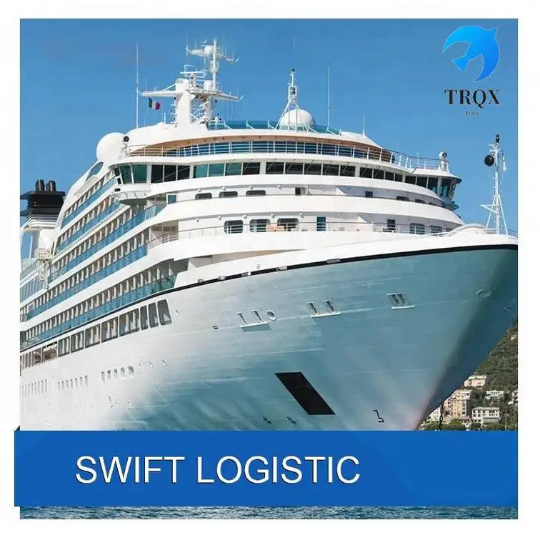 Shipping Agent China To Uk Forwarding By Freight Uganda Chinese To South Africa Delivery Service Shipping From China To Vietnam