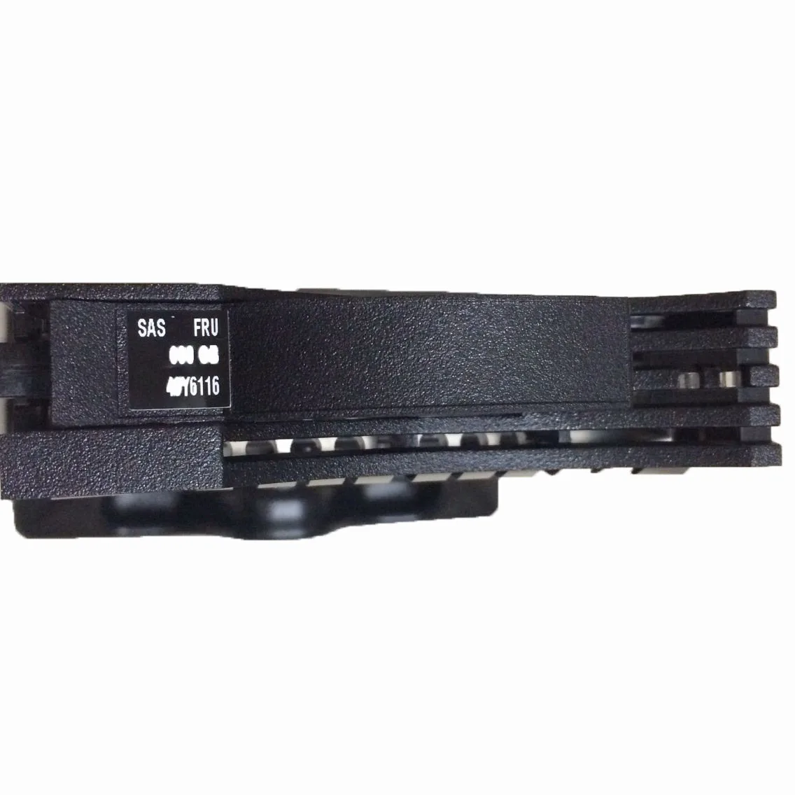 Good Price Storwize 2.4TB Hard Drives 01YM176 SAS 10K 2.5 V7000 Gen2 Internal HDD
