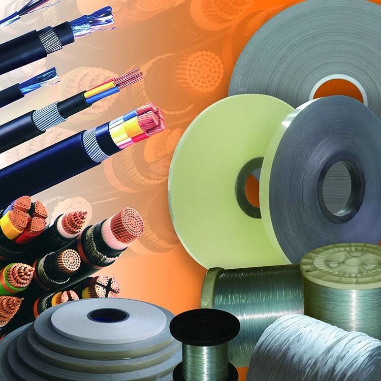 
Liquid Industrial Grade PVC dop dioctyl phthalate dioctyl phthalate dop dop plasticizer 