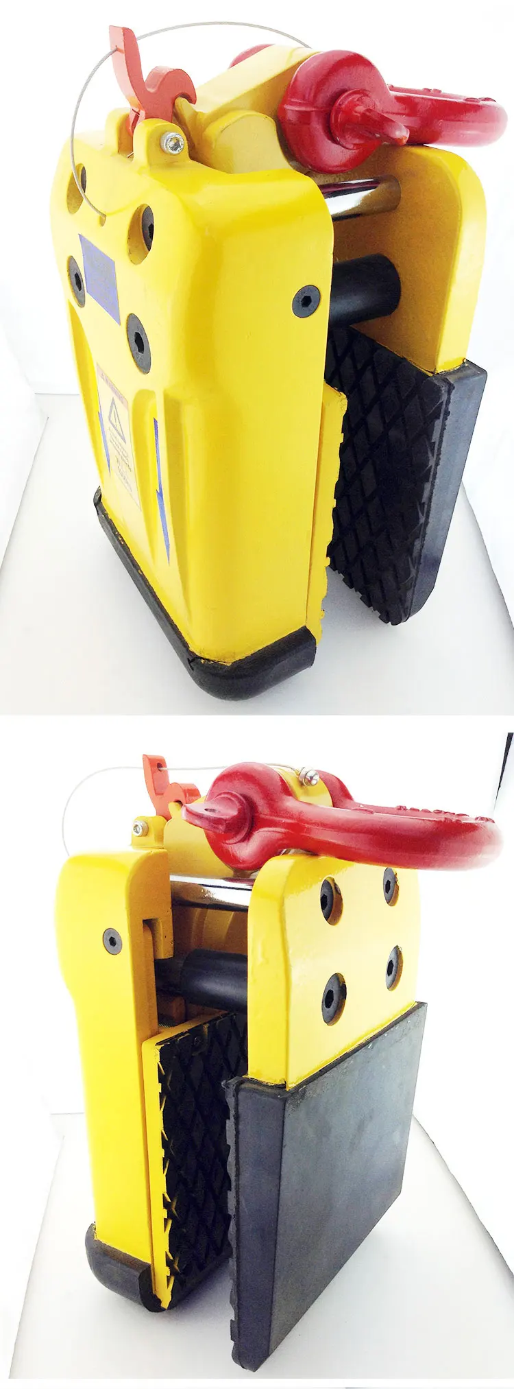 slab lifter 2.jpg