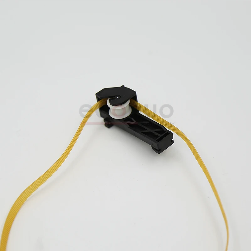 Printing Machinery Parts 1390 Print head Cover /Manifold/ shelf for Epson R1900  R2000 R2400 printhead