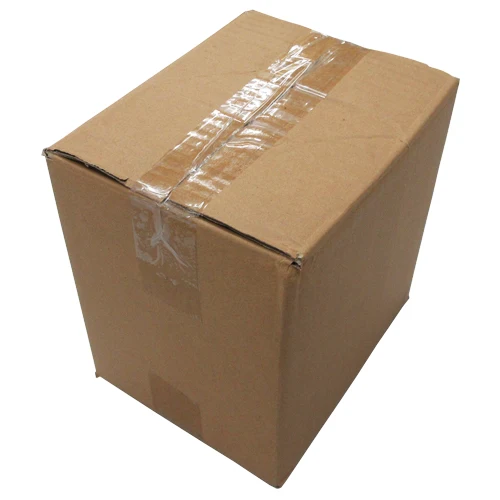 Japanese mini wholesale spicy sweet sour dripping salad sauce manufacturers