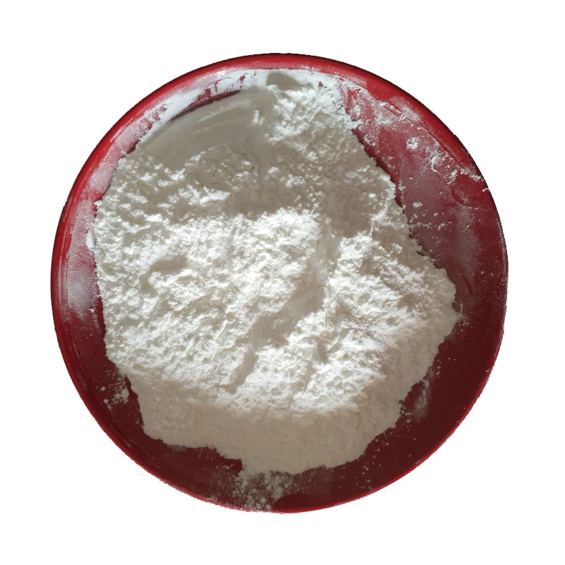 
China directly factory supplier cas 506-87-6 Ammonium carbonate 
