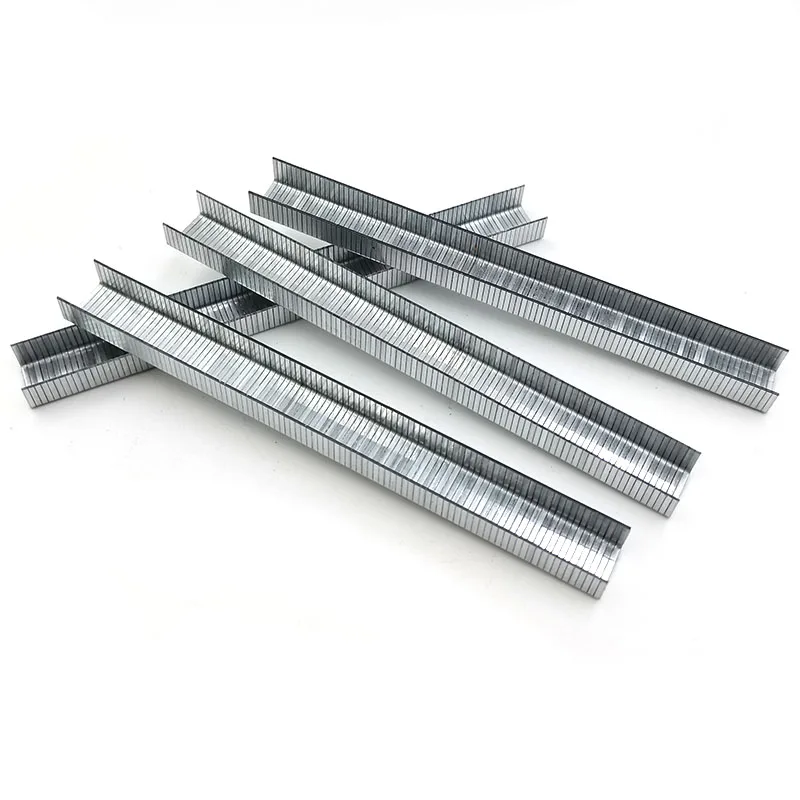 10 series staples 10j   1010 staples 1010j  1013j staples pin