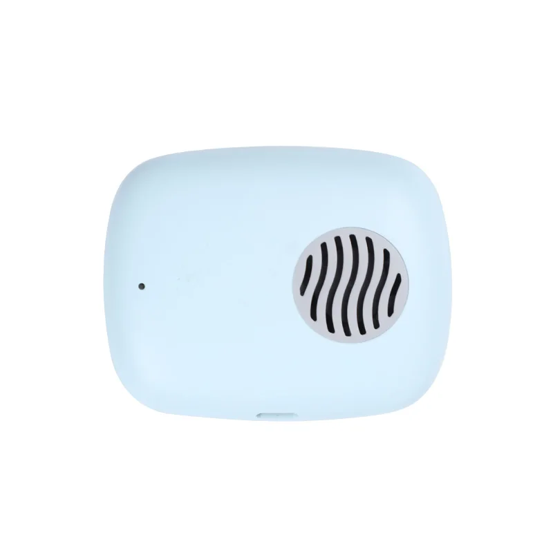 High Quality Ce Approoral Bamboo Toothbrush Mouth Wash Teeth Whitening Led Uvc Portable