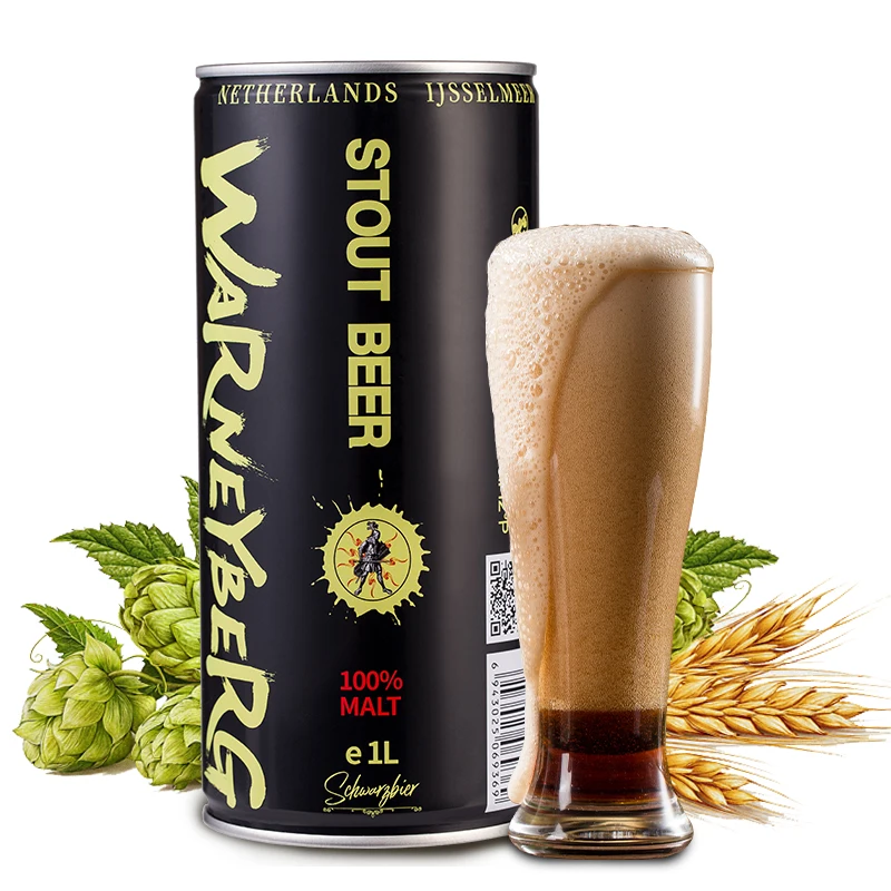 OEM Extra Beer 355ml 330ml Wholesale Price extra strong lager wheat stout beer Alcoholic Beverages beer Supplier