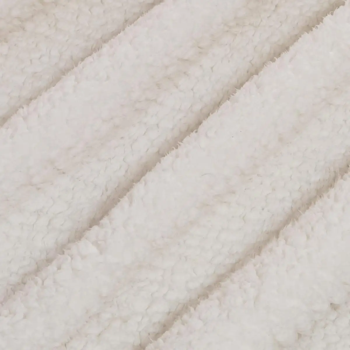 Winter 100% Skin-Friendly Sherpa Fleece Sofa Blankets & Throws Warm Lamb Down Throw Blanket For Camping