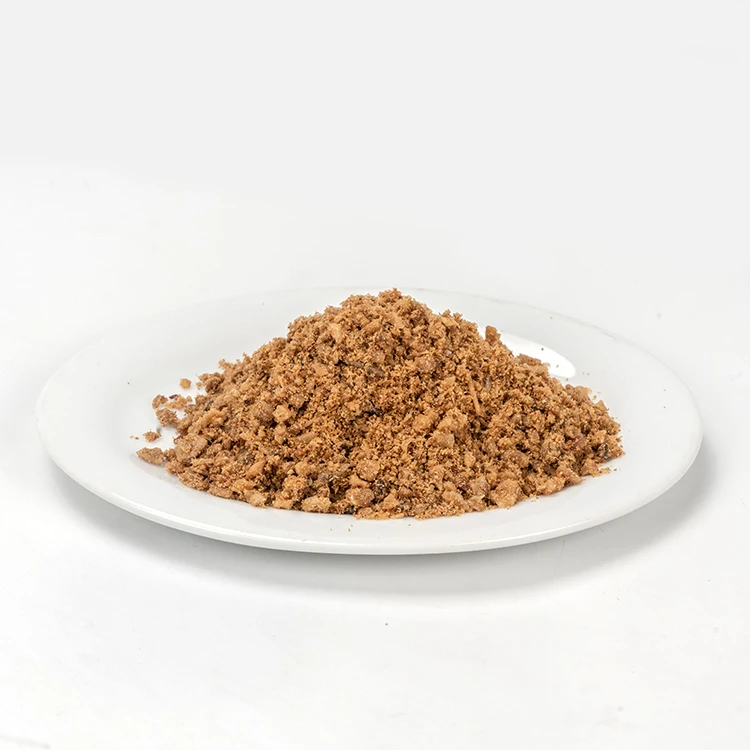 common livestock and poultry feed poultry by product meal meat bone meal