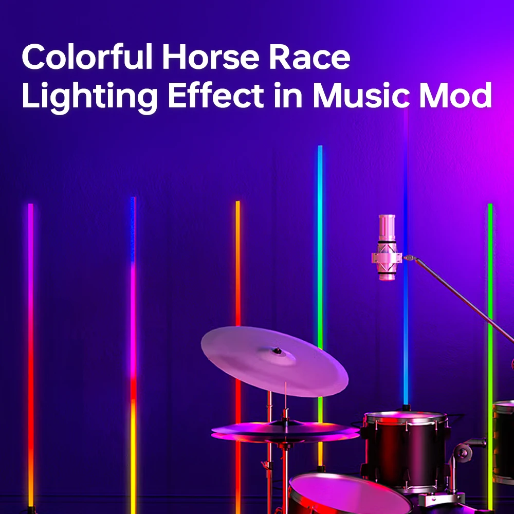 Оптовая продажа перезаряжаемая батарея музыкальное управление Rgb светодиодные пиксельные лампы неоновые для вечеринок события сценические огни