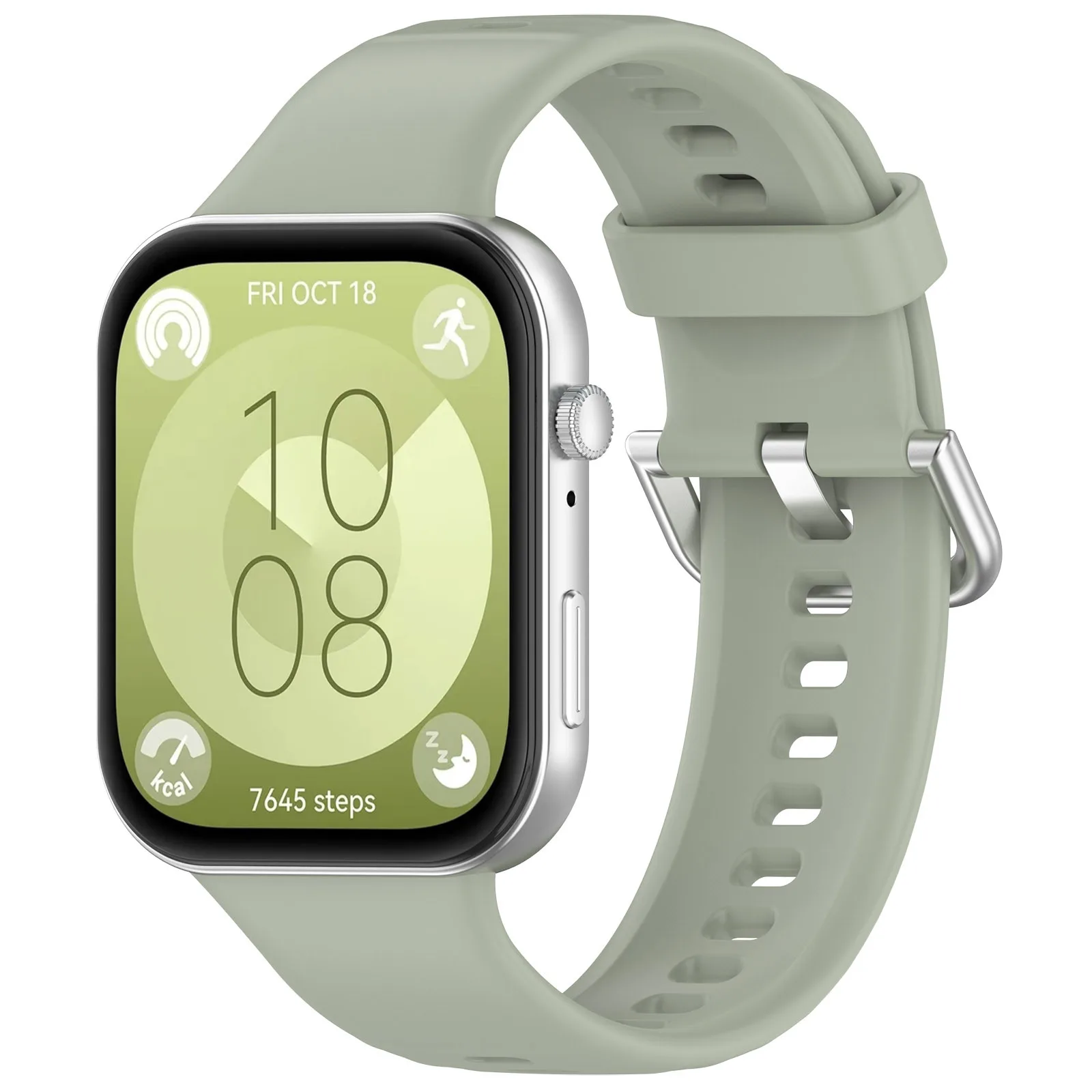 fit3 smart bracelet smartwatch strap band For Huawei Watch Fit 3