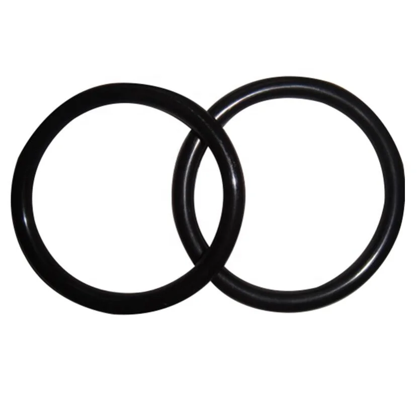 brown/blue/red/black/white color NBR rubber sealing o ring/ FKM/EPDM/silicone rubber o ring for oil sealing pump