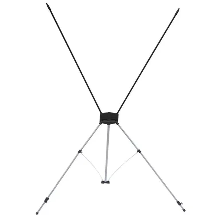 Guangzhou Supplier Flex X Banner Butterfly X Banner Stand Xstand 60 X 160 Cm For Advertising