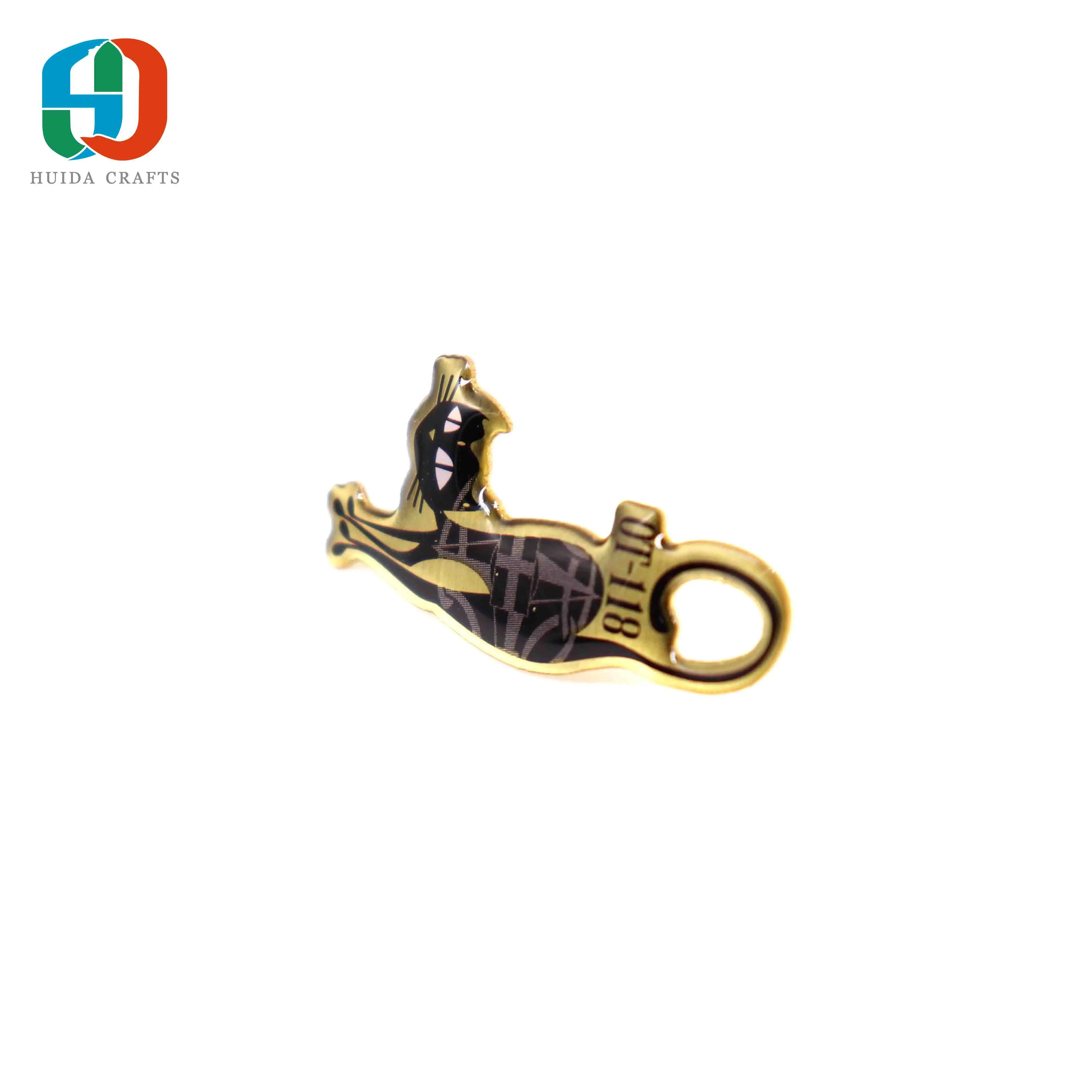 
Free sample custom metal cute tiny basketball collectible birthday gift flower brooch badges lapel enamel pin 1pc order 