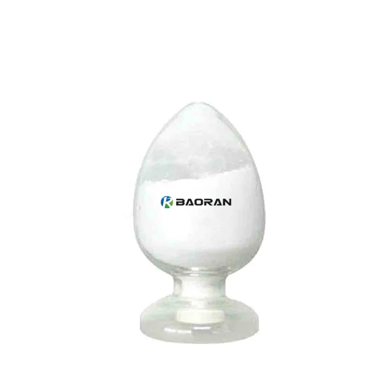 Manufacturer supply  LIPASE CAS 9001-62-1