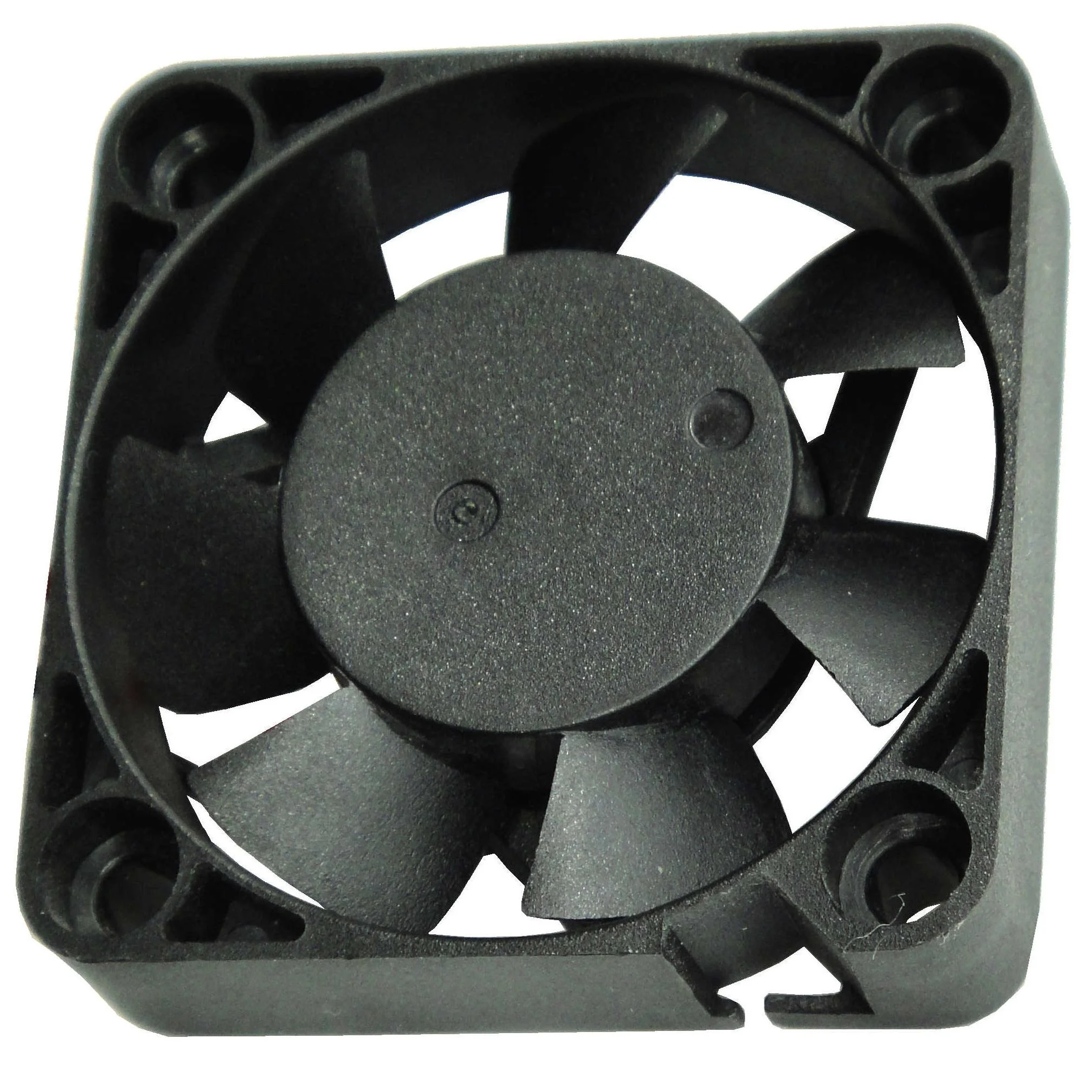 40x40x10mm Yccfan DC 4010 mini fan for air purifier