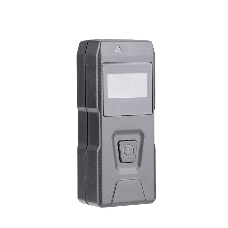Salable Credible Precise Measurement Laser Rangefinder Module