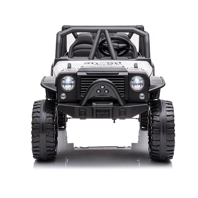 big toy cars kids electric for children 12v ride on car for 10 years old huge