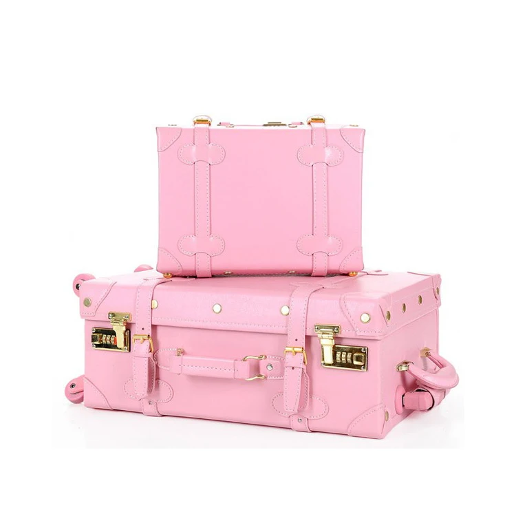 Женская Винтажная обувь колесный китайский комплект