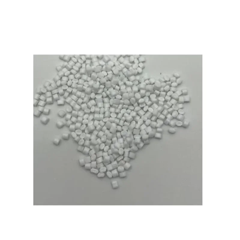 Slime Foam Balls Mini Craft EPS Polystyrene Styrofoam Foam Beads Foam Balls for Slime or Filler