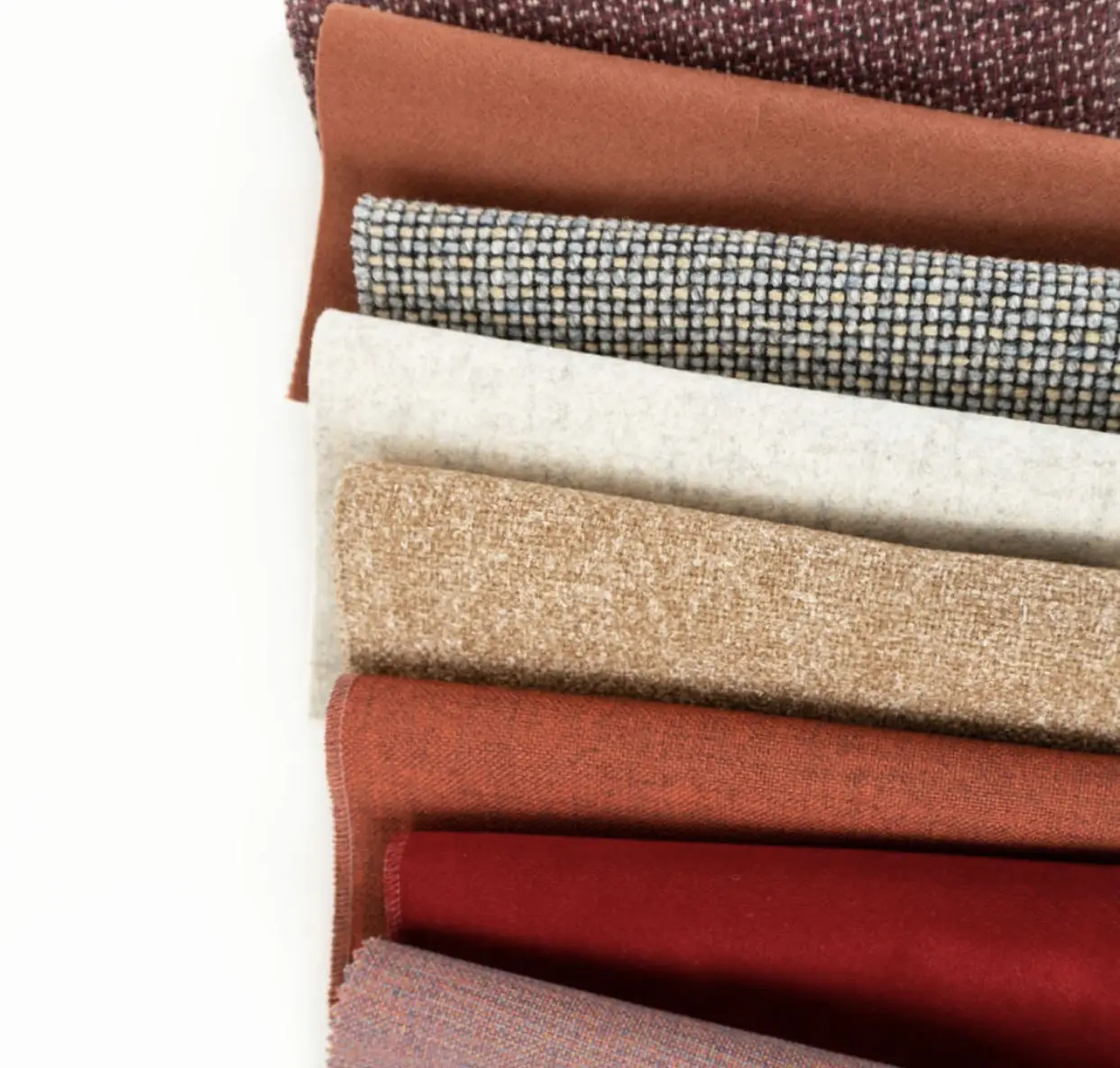 Pefercet quality 600 denier waterproof canvas  oxford fabric Recycled and 300d oxford fabric pvc coated