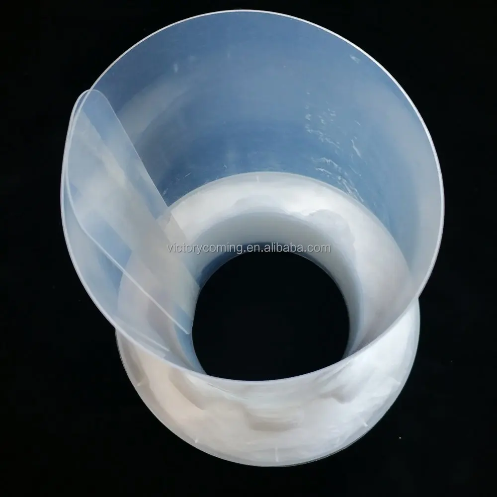 DX22-2022528 (4).jpg