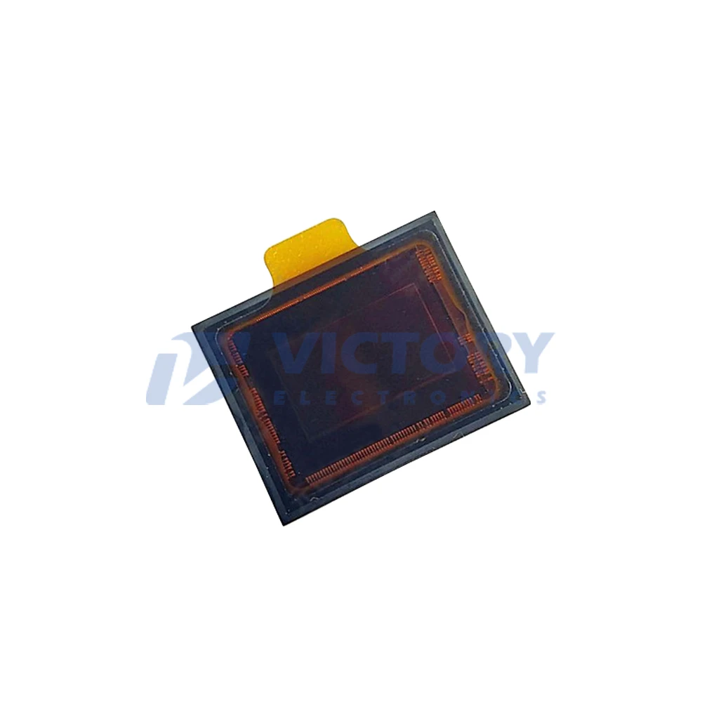 New Original Digital Still Cameras CMOS Sensor IMX678-AAQR1 IMX715-AAQR1 IMX678 LGA132 IC Chip Stock