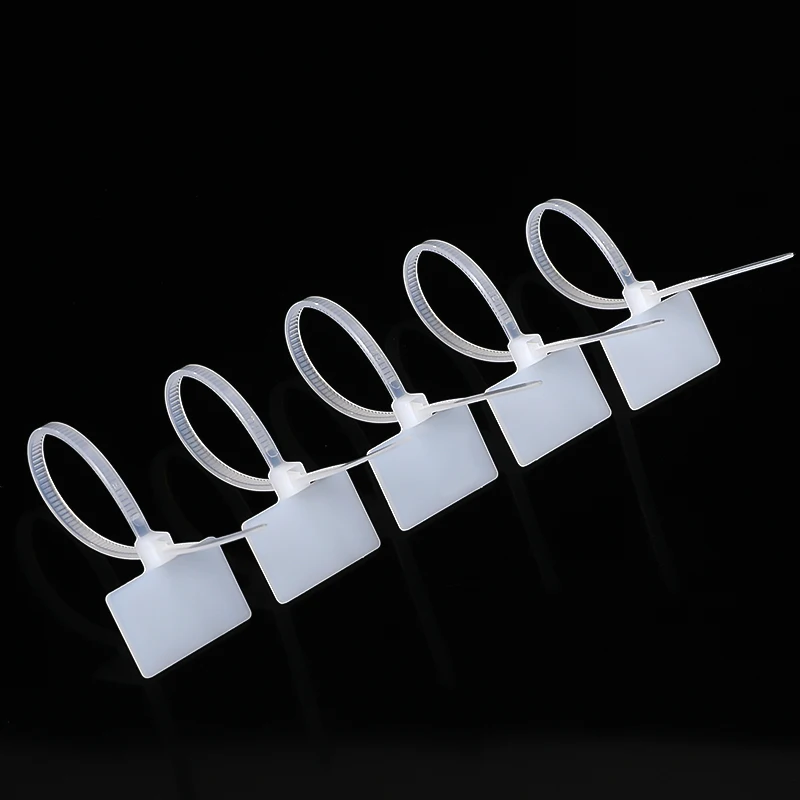 Wholesale Customized Good Quality Plastic Pvc Sleeve Cable Identification Markers