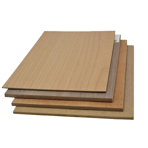 Professional manufacturer Mdf Board Thin Mdf