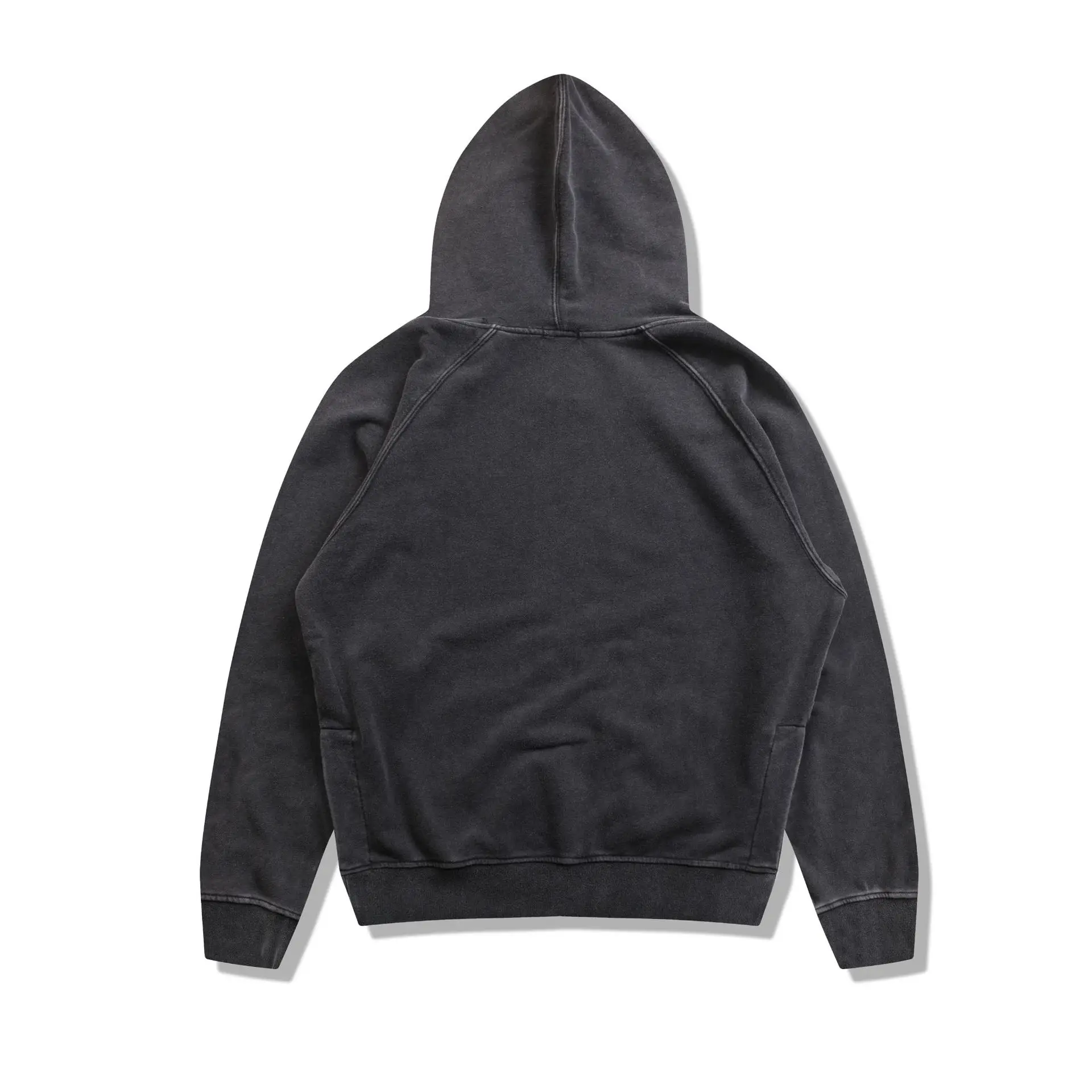 custom heavy oversized full zip up hoodie zipper black,customized mens face zipper hoodie,zip hoodies for mens