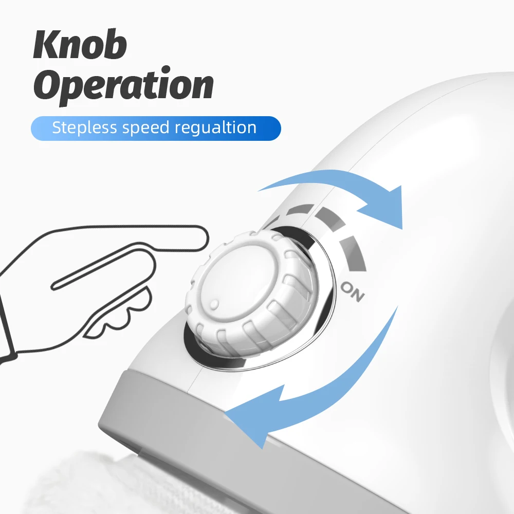 Ekang PL-675 Electric deep Tissue Massager Cellulite Remover Handheld Skin Tightening and Vibro Body Sculpting Massager Machine