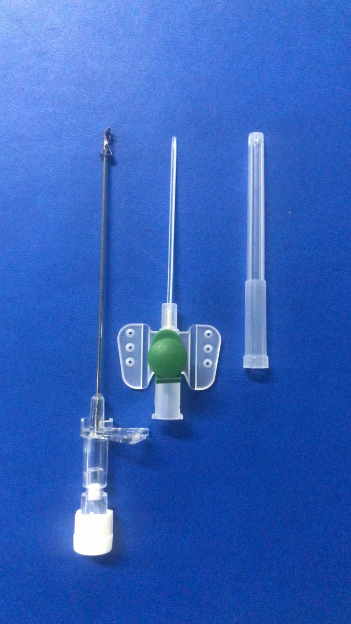 18g safety