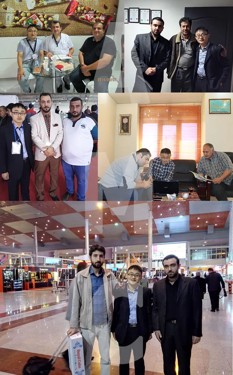 smart laser engraver with camera