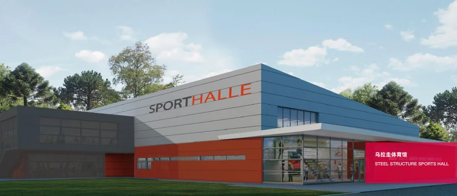 paste-pic-dp_uuid_5i6eb