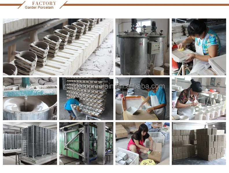 Factory hot selling Classic shape modern dark blue color 80ml espresso coffee  stoneware cup and saucer