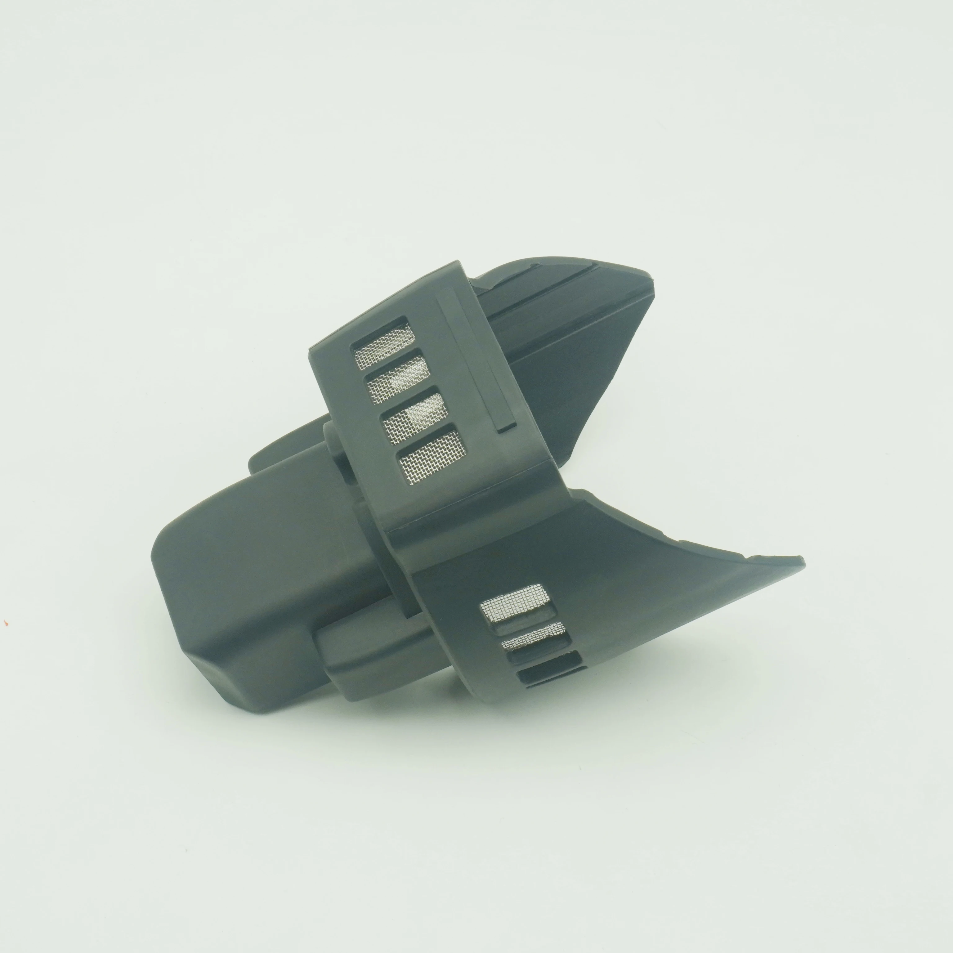 Manufacturers Plastic injection molding machine Insert Mold