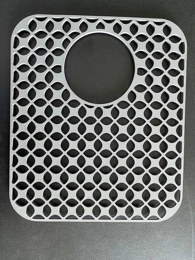 drain hold on one side.jpg