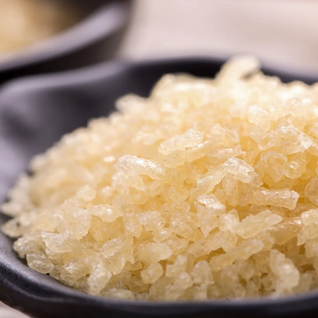 High quality free samples	unflavored gelatin price pork gelatin manufacturer pork gelatin