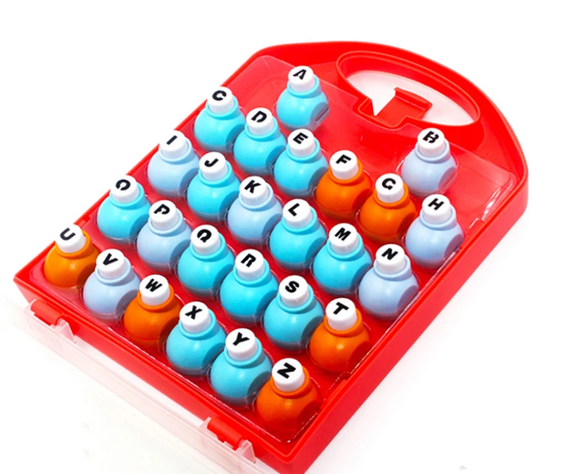 Ручной перфоратор для EVA пены 1 дюйм форма