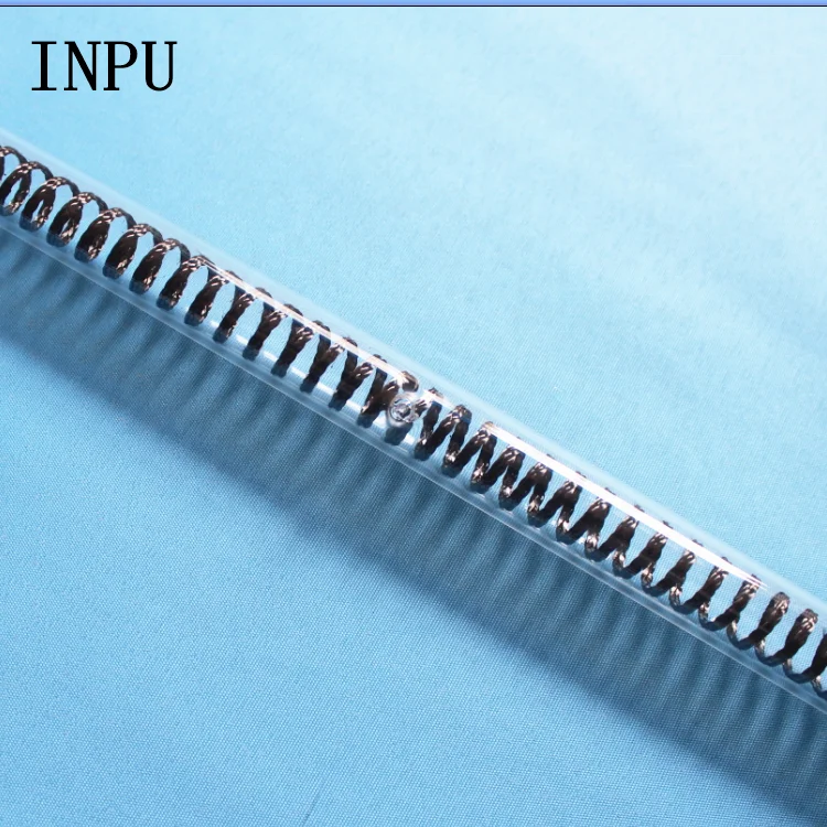 carbon fiber heater rods 1000w