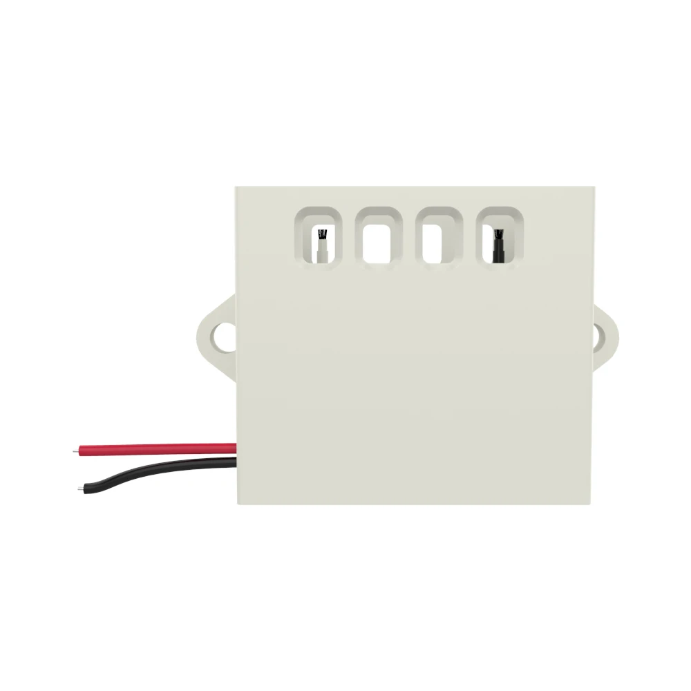 Tfb-Y122 High Density Air Ionizer Module Negative Ion Generator For Air Conditioner Air Purifier