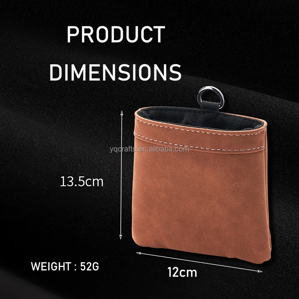 CAR STORAGE BAG  (7).jpg