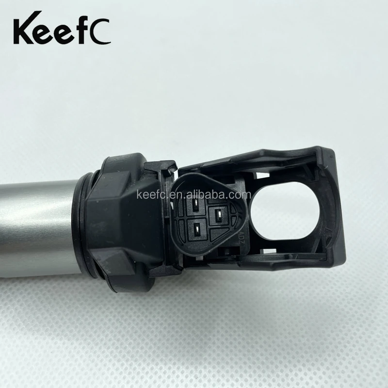 
Brand new Keefc Ignition Coil for BMW E81 2006-2011 L6 2996CC OEM12 13 7 594 596 12137594596 