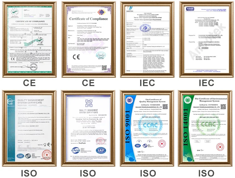 solar battery certificate.jpg