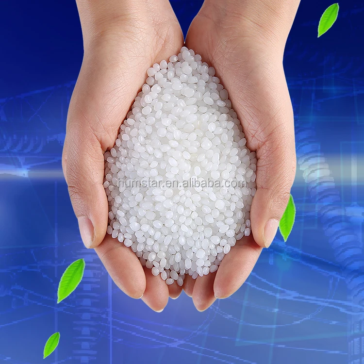 transparent rain boot pvc compound granule for clear crystal rain boot